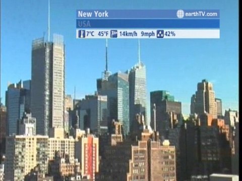 Hamburg - Germany, Arcachon - France, Warnemunde - Germany, New York - USA, Seattle - USA, London - United Kingdom, Palma de Mallorca - Spain