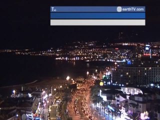 Lugano - Ticino - Switzerland, Berlin - Germany, Metz - France, Warnemunde - Germany, New York - USA, Tenerife - Spain, Cannes - France