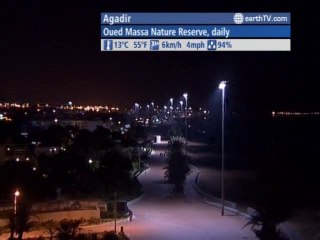 Hong Kong SAR - China, Tenerife - Spain, Cannes - France, Agadir - Morocco, Seattle - USA, Sydney - Australia, Berlin - Germany