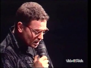 FRANCO SIMONE - RESPIRO