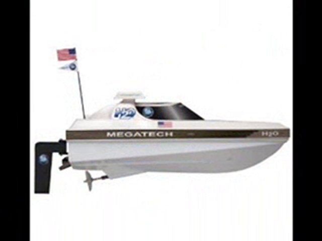 Nitro Remote Control Cars