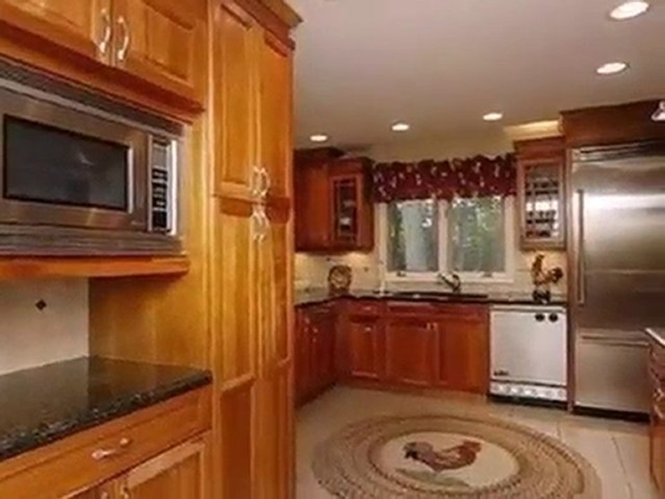 Homes for Sale - 220 Dover Cir - Lake Forest, IL 60045 - Col