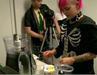 The Popular Podcast #310: Introduction to Meta-Meta