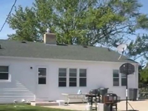 Homes for Sale - 4029 Graceland Blvd - Racine, WI 53405 - Co