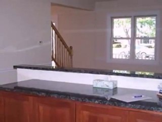 Homes for Sale - 1241 Hackberry Rd - Deerfield, IL 60015 - C