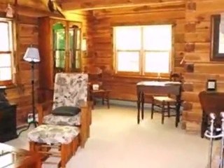 Homes for Sale - 5424 N 150 E - La Porte, IN 46350 - Coldwel