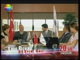 Lale Devri 2. bölüm fragmanı
