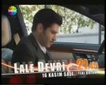 Lale Devri 10. Bölüm Fragmani