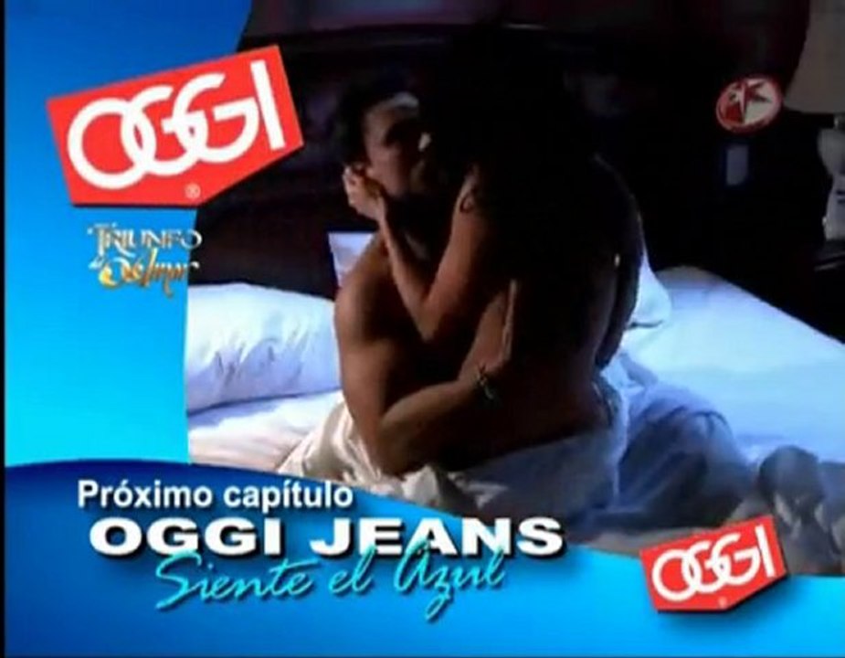 AVANC  CAPITULO 21 TDA