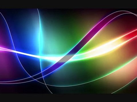 Above & Beyond pres. OceanLab - I Am What I Am (Lange Remix)