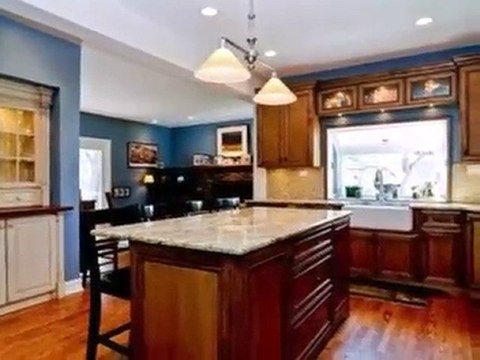 Homes for Sale - 713 N Evergreen Ave - Arlington Heights, IL
