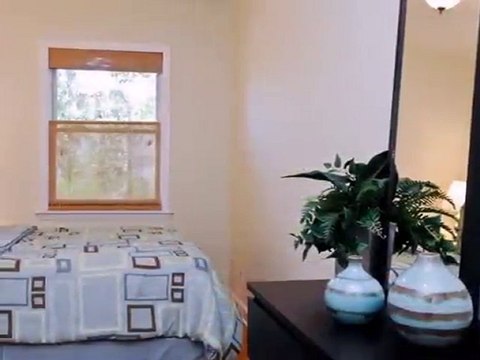 Homes for Sale - 5225 N. Ashland 3C - Chicago, IL 60640 - Jo