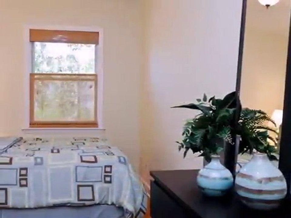 Homes for Sale - 5225 N. Ashland 3C - Chicago, IL 60640 - Jo
