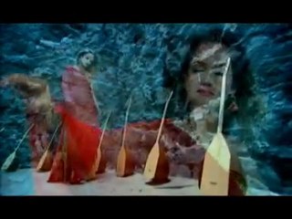 Pınar Sağ Sosyete Klip Video Müzik Mp3www.sosyetekaradeniz.com