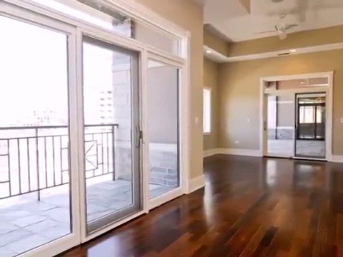 Homes for Sale - 1601 South State PH-W - Chicago, IL 60616 -