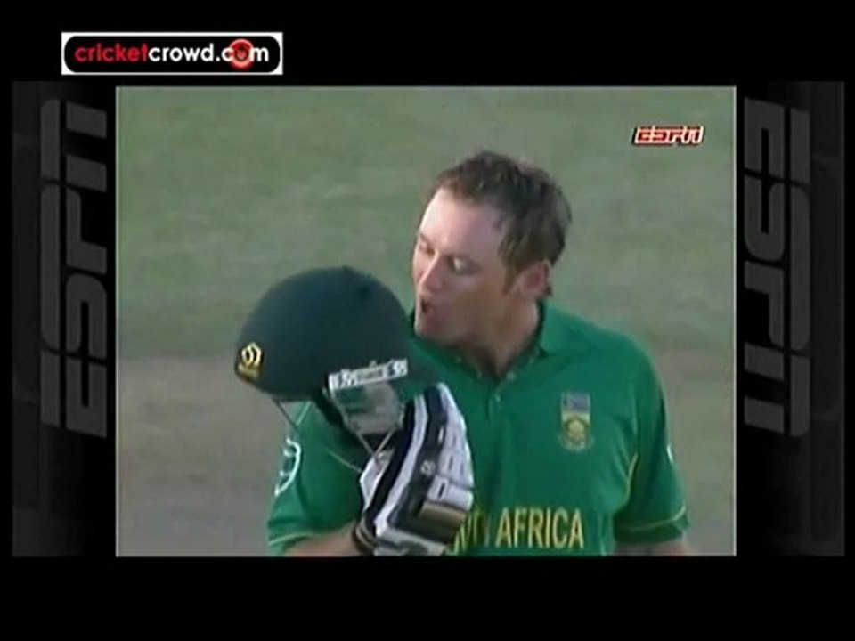 icc plays nov 10_to_DivX_clip0
