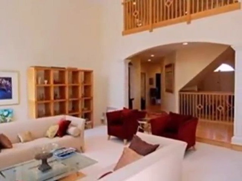 Homes for Sale - 2647 Maple Ave - Northbrook, IL 60062 - Col