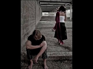 ARMAĞAN BAŞARIR - YAZIMI KIŞA ÇEVİRDİN(LEYLA)