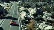 Need for Speed Hot Pursuit - Pagani vs Lamborghini