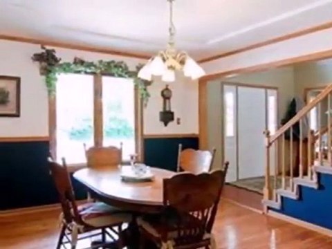 Homes for Sale - 17660 62nd Ave - Tinley Park, IL 60477 - Co