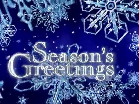 Jewelry Store Clarksville TN 37040 Sites Jewelers