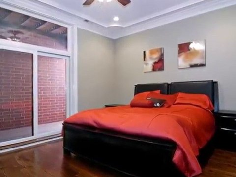 Homes for Sale - 2243 W Irving Park - Chicago, IL 60618 - Je