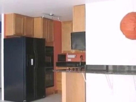 Homes for Sale - 6157 N Sheridan Rd - Chicago, IL 60660 - Co