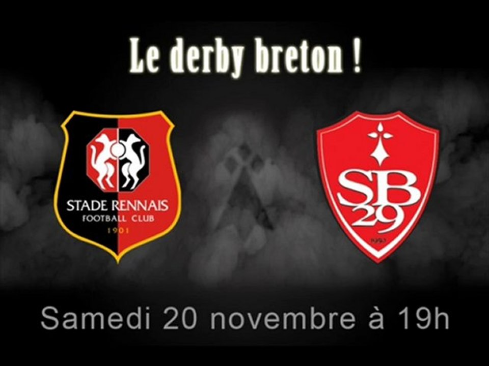 Flash 20 novembre 2010