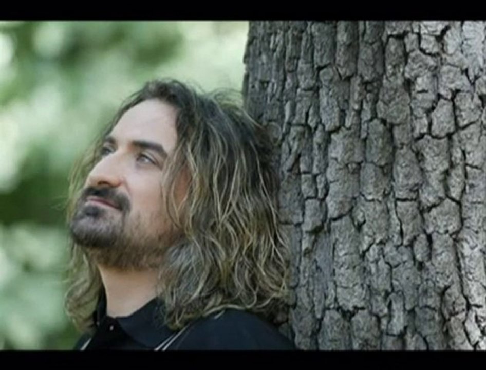 Volkan Konak - Sana Şaka Geliyor