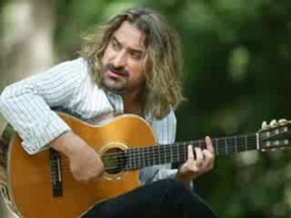 Volkan Konak - Anan Var Midur