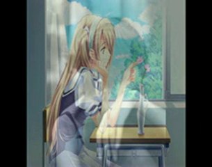 وصيتي لك يا صاحبي - أحمد بحور