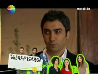 =k.v=pusu (intizar) UykumFirari