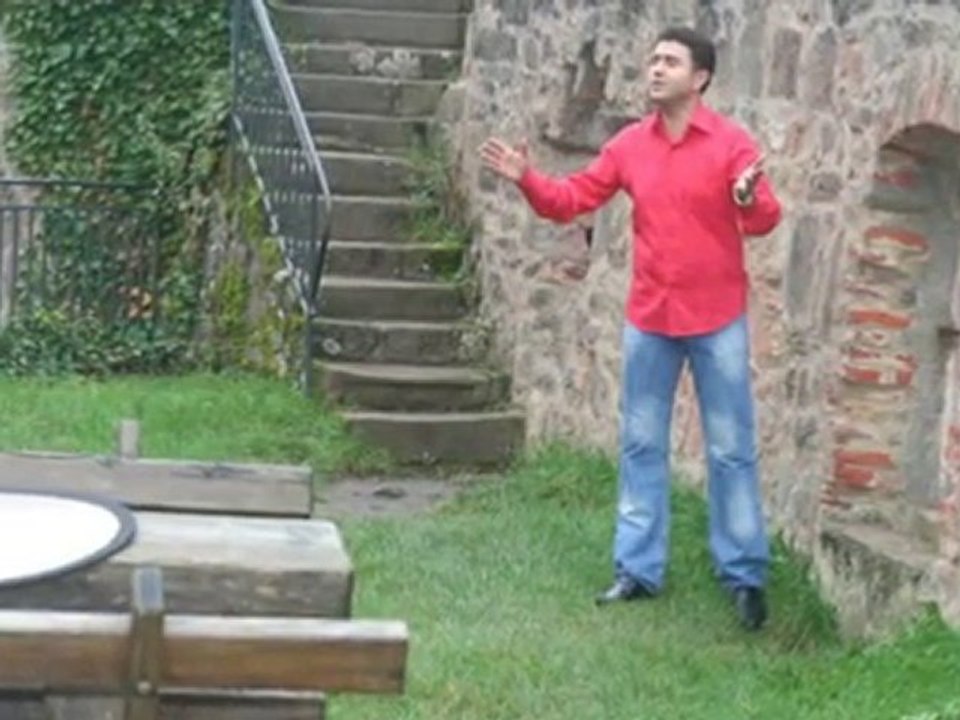 Gardaş Enver YILMAZ