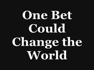 Gambam.com - The Right Way to Gamble