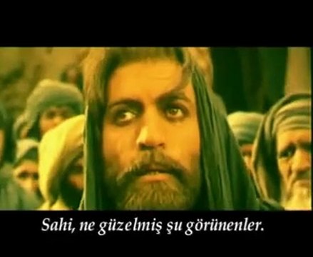 Aski ilahi cenge del koveitipoor ilahi arapca degil farsca