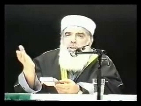 Timurtaş Uçar Hoca Efendi - Hırlayan Sanatçılar.