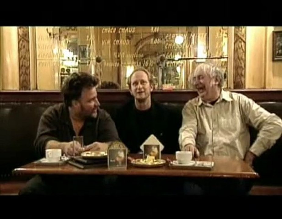 cinéastes à tout prix