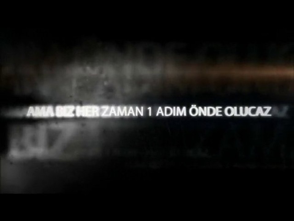 SinemaKolikler.com Trailer