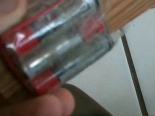 maximus experiences / manette sitaxis / mouvement