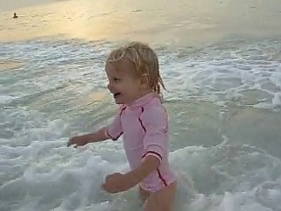 "Bracadabra-Boumboumboum!..."