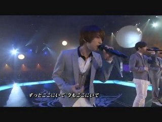 SBU＊09ベストアーティスト🎶 - 最高のパフォーマンスを一挙公開！