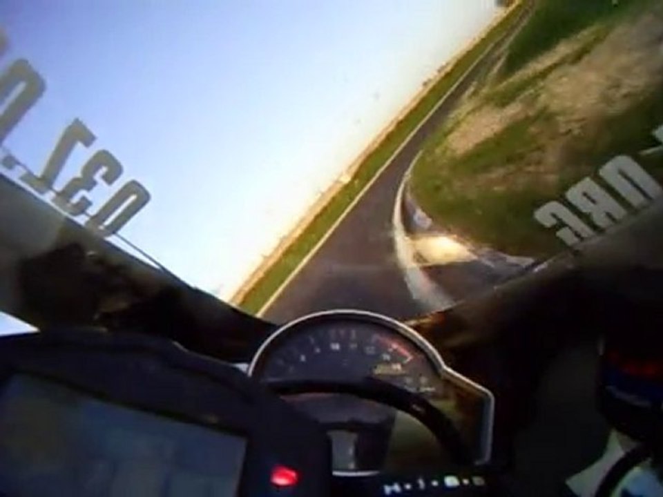 superpole carole 2 O3Z