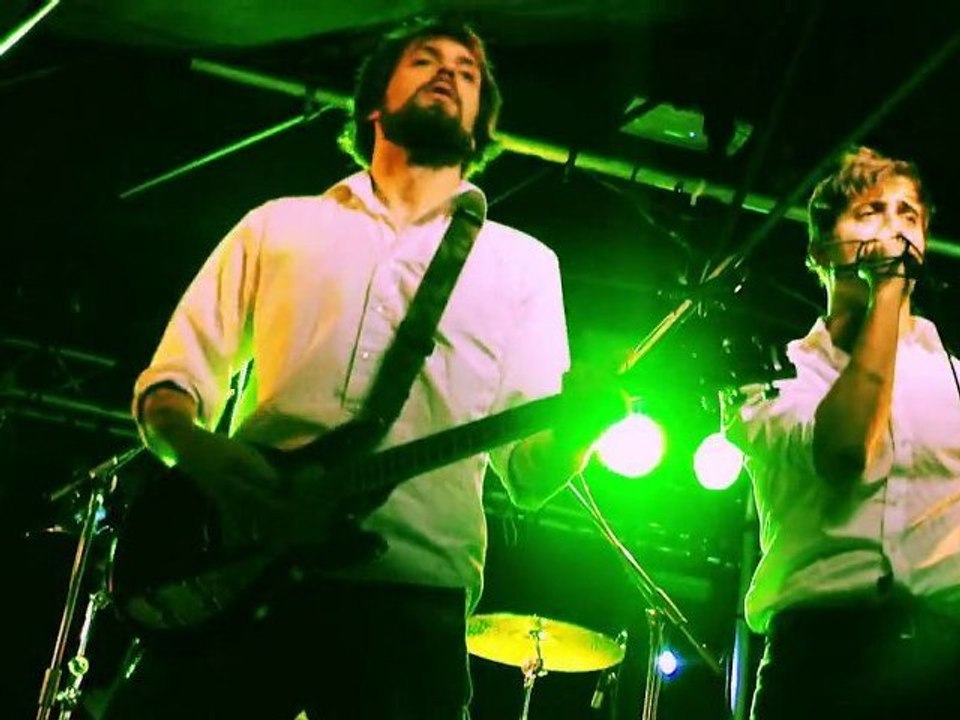 Sna Fu à la Niche du Chien à Plumes "Dorian"