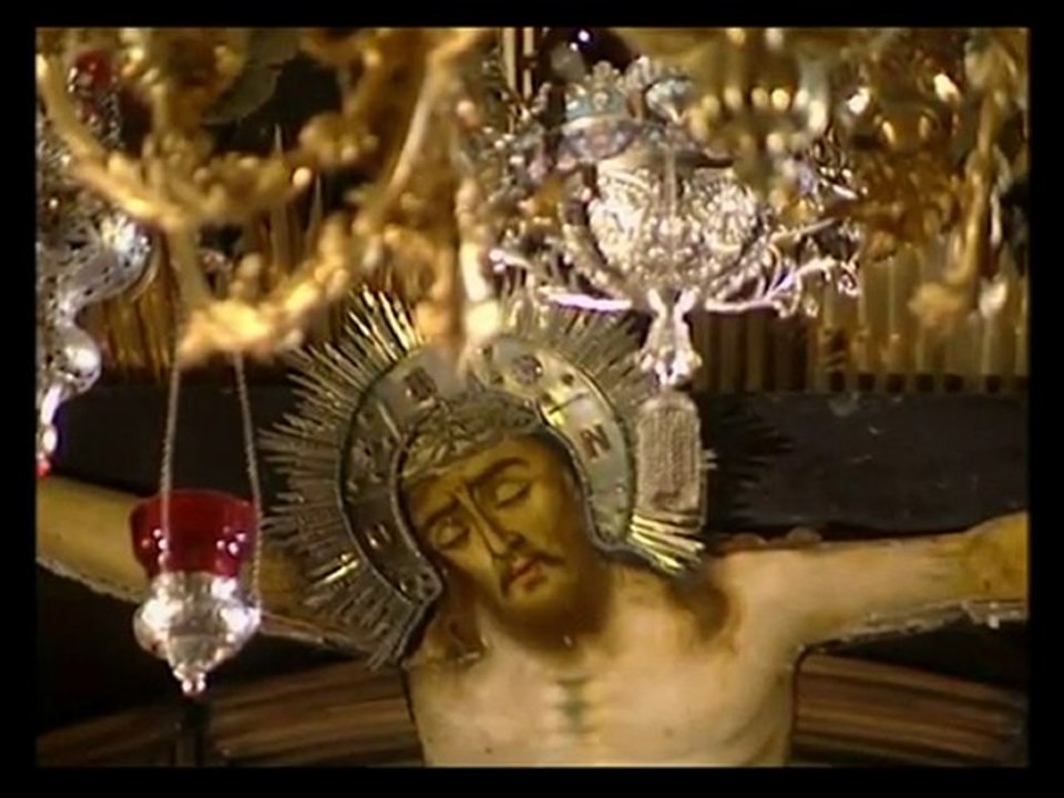 2000 DE CHRISTIANISME DVD1 (2/3)