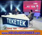 Nakşibendi Alimler'i Siiyasetten Kaçınmıştır.