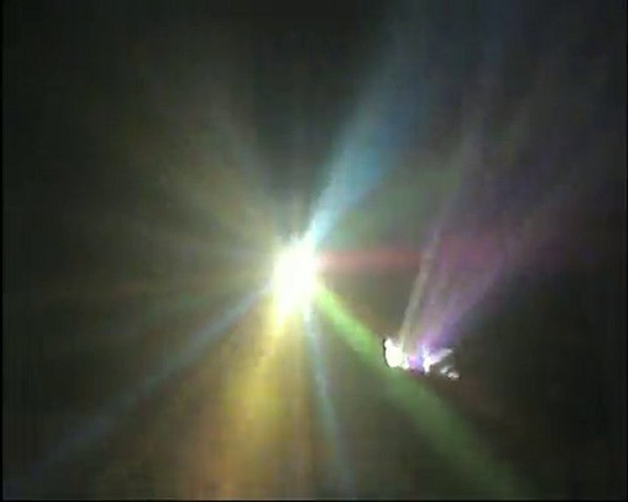 19.11.2010
