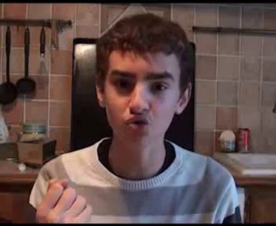 La Revanche des Jouets- Episode 06