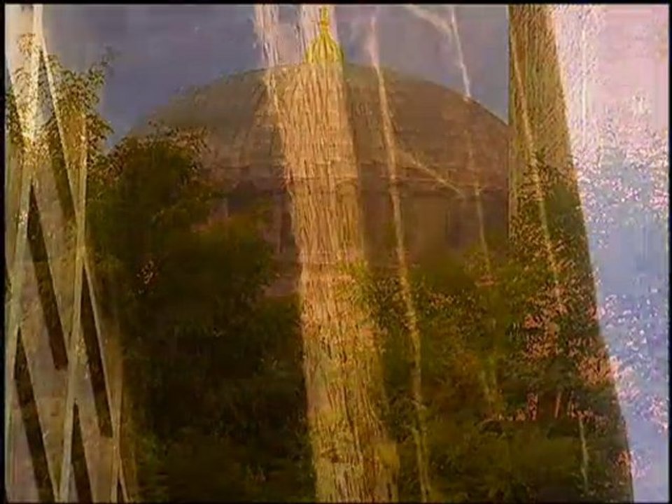 2000 DE CHRISTIANISME DVD 2 (1/5)