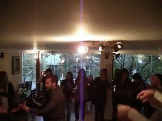 GELENEKSEL BAYRAMLAŞMA