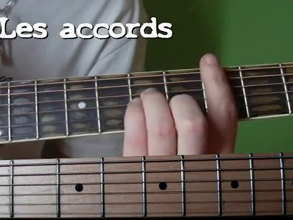 Apprendre Flake - Jack Johnson